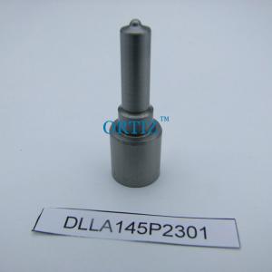 Quality Bosch Fuel Injector Nozzle Black Needle High speed Steel Repair Kit F 00V C99 002 wholesale