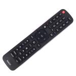 New replacement EN2C27 TV Remote Control fit Hisense 4K Ultra LED Smart HDTV