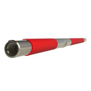 Quality Advanced Drilling Rotary Motor Customized wholesale