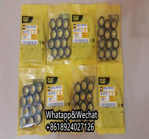 Quality 6F7767 Cylinder 6F-7767 seals 2326151 Full Gasket Kit 232-6151 Gasket 1W2577 Spare 1W-2577 wholesale