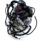 EC290B Excavator Line Parts D7E Engine Main Line Wiring Harness 14631799