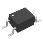 Surface Mount Electronic Components Capacitors 10pF 50V CC0603JRNPO9BN100