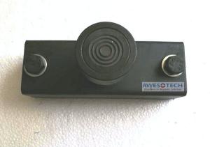 Quality 450kg Shuttering Magnet wholesale
