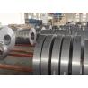Buy cheap Width 20mm B50A470 Cold Rolled Grain Oriented Silicon Steel from wholesalers