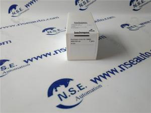 Quality Bachmann CNT204/H Counter Modules CNT204/H In Origianl Packing with good price wholesale