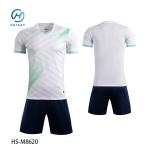 Premium Quality Soccer Jersey for Ultimate Performance – Stylish & Comfortable