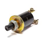 Tractor Parts ВК-314 switch,button