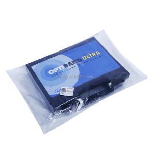 Quality Ormco Optiband Ultra 10 Syringes Kit 744-0294 Orthodontic Band Blue Cement with and 1 Year Shelf Life wholesale