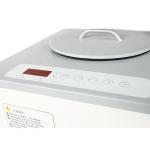 Low Temperature Recirculating Water Chiller Circulator for Laboratory Medical