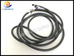 Panasonic CM202 CM402 CM602 DT401 Head IO Cable N510026292AA N510026368AA