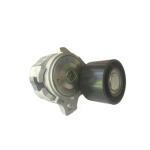High Performance Belt Tensioner Pulley MS40B-1002450A Yuchai Engine Bus Parts