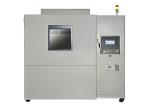 Solar Panels Photovoltaic Inverters Climatic Test Chamber