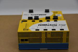 Quality Hima 12 Months Warranty HIMATRIX F2DO1602 F2 DO 16 02 wholesale