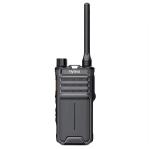 Waterproof Two Way Radio BP51X walkie talkie IP67 protection standard,Protection