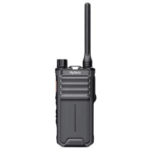 Quality Waterproof Two Way Radio BP51X walkie talkie IP67 protection standard,Protection against temporary immersion in water wholesale