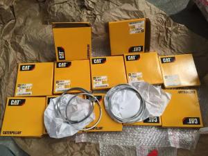 Quality 143H PC210 PR-275 Piston Cylinder Kit caterpillar engine spares wholesale