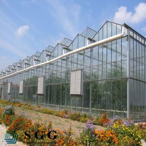 Quality glass conservatory (4mm,5mm,6mm,8mm,10mm,12mm,15mm,19mm) wholesale