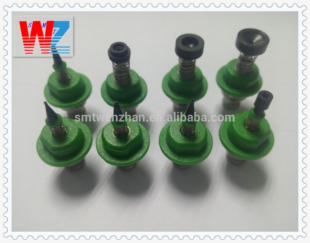 SMT pick and place machineJUKI SMT machine nozzle 804