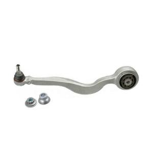 Quality 2053301705 2053301905 Front Left Lower Control Arm Mercedes Benz W205 Control Arm wholesale