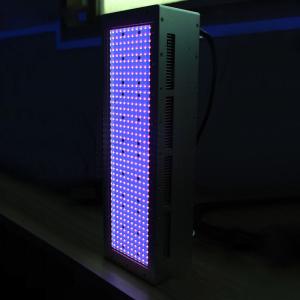 Quality Nichia LED 300W 395nm UV Adhesive Curing Systems wholesale