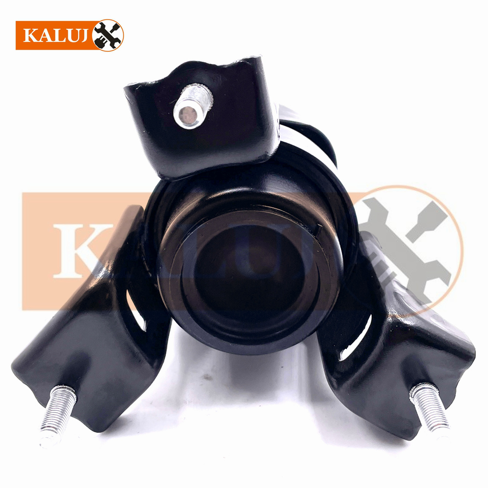 12361-28110 12361-0A080 12361-0H030 12361-20120 Engine Mount To-yota