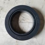 Genuine Shacman Sinotruk Heavy Truck Part Battery Balance Shaft Bearing
