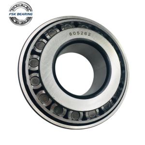 Quality Radial Load SET 201 368A/362A Tapered Roller Bearings 50.8*88.9*20.64mm Motorcycle Parts wholesale