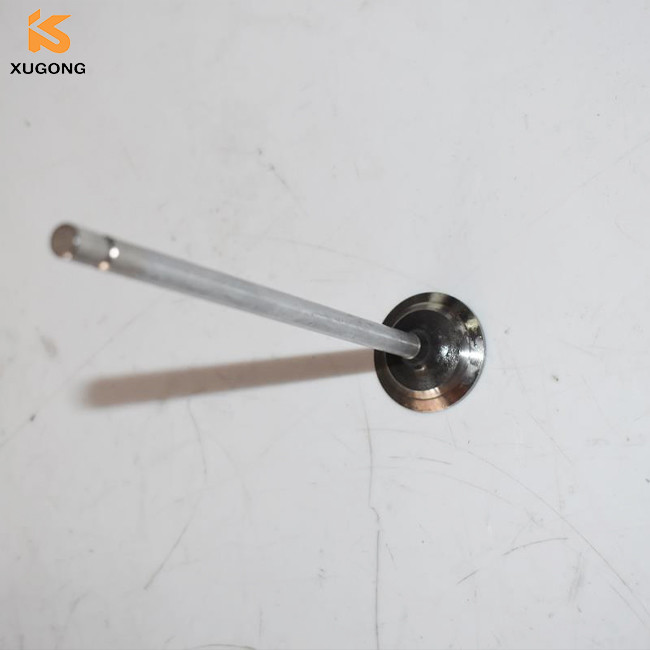 Machinery Engine Parts 1457390 145-7390 INTAKE VALVE for C7 Engine