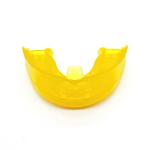 I3n Trainer Myofunctional Myobrace Orthodontic Silicone Braces See Through For