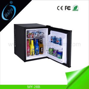 Quality wholesale mini bar cooler for hotel wholesale