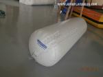 Inflatable towing tube,inflatable tube,water sport game