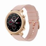 Call Alert 170mAh Sport Smart Bracelet , IOS 9.0 Android 5.0 Phone Watches For