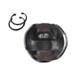 New Aftermarket 3306 Diesel Engine Parts Piston Kits 8N3182 For E330D