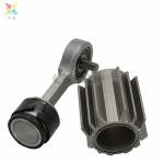 spare parts for Land rover Discovery 3 body kit LR023964 LR045251 air compressor
