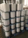 Oil Separator 2116010149 Perfect Fit for Fusheng Industrial Screw Air Compressor