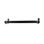 Auto Parts Cooling System Radiator Water Tank for AUDI A6 1.8 2.8 VW Passat 2.5