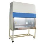 Stainless Steel Clean Room Equipment , 1382x790x2150mm Class II Biosafety