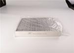 High Efficiency Vehicle Cabin Filter 97133-2E210 For Hyundai Accent Gensis
