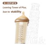 You'Ve Never Seen Such Hygienic ＆ Convenient milk Bottle Baby Gift For Newborns
