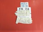 Medical Sterile Surgical Glove, Disposable Surgical Glove, Disposable Medical,