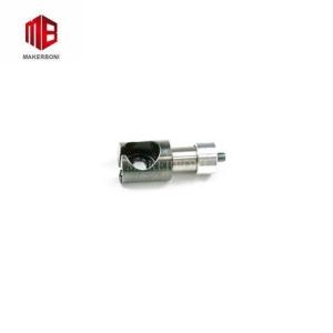 Quality 704635 steel material Knife Sharpening Blocks for Lectra cutting machine wholesale