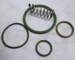2906096300 Atlas Universal Maintenance Kit High Quality Maintenance Kit
