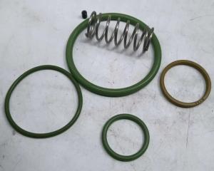 Quality 2906096300 Atlas Universal Maintenance Kit High Quality Maintenance Kit wholesale