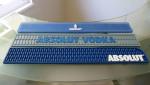Custom design Logo Embossed Soft rubber Pvc Bar Mat
