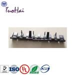 1750044374 01750044374 Wincor Stacker Single Wincor ATM Parts