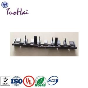 Quality 1750044374 01750044374 Wincor Stacker Single Wincor ATM Parts wholesale