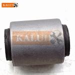 Kaluj 48725-35040 Rear Suspension Bushing To-yota Land Cruiser 4Runner GX470