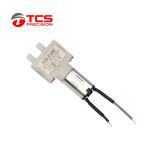 Sweeper Micro Mini Water Pump DC 3V 6V No Leakage Miniature Liquid Pump