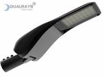 IP66 Multi Beam Angle Outdoor LED Street Lights 150W 150LPW 5 Years Guarantee