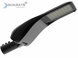 Quality IP66 Multi Beam Angle Outdoor LED Street Lights 150W 150LPW 5 Years Guarantee wholesale